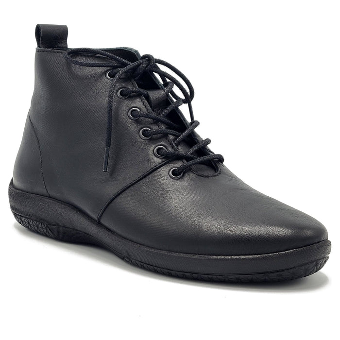 Black / 36
