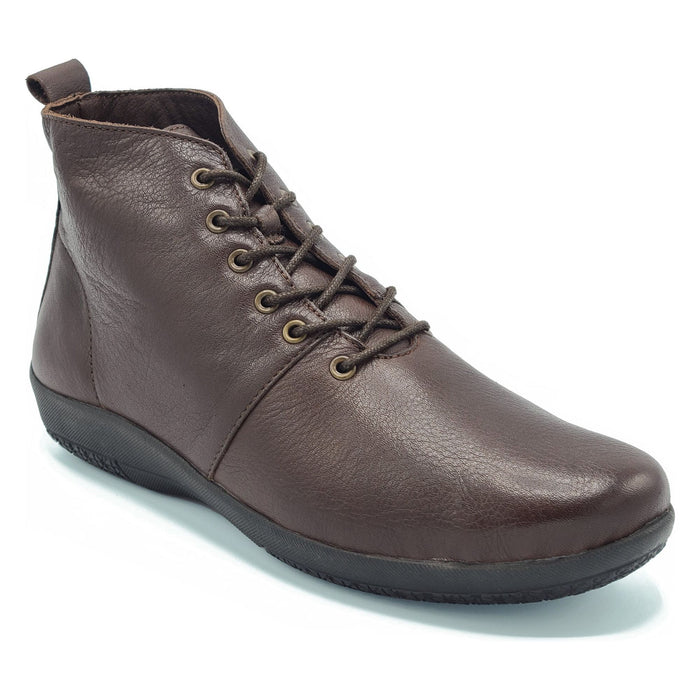 Dark Brown / 36