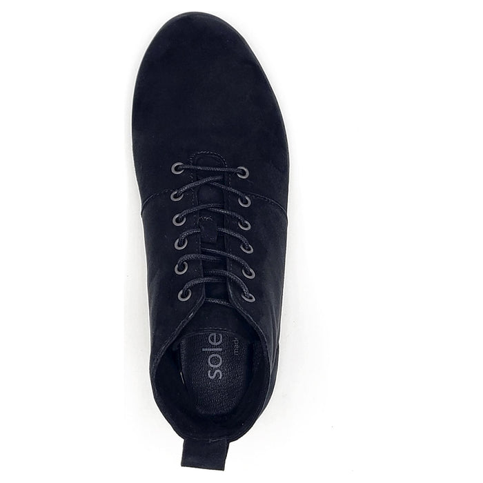 Sole Terra Alameda Boot 2