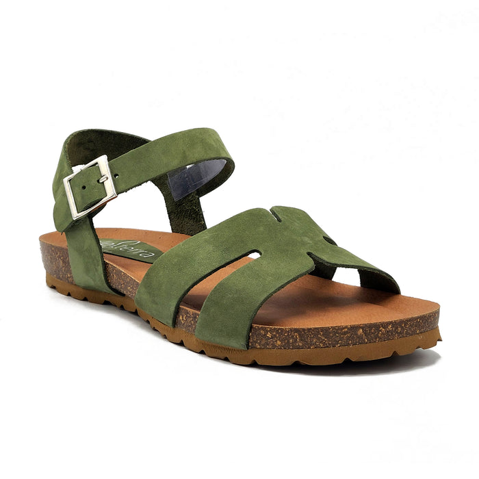 Sole Terra Haley