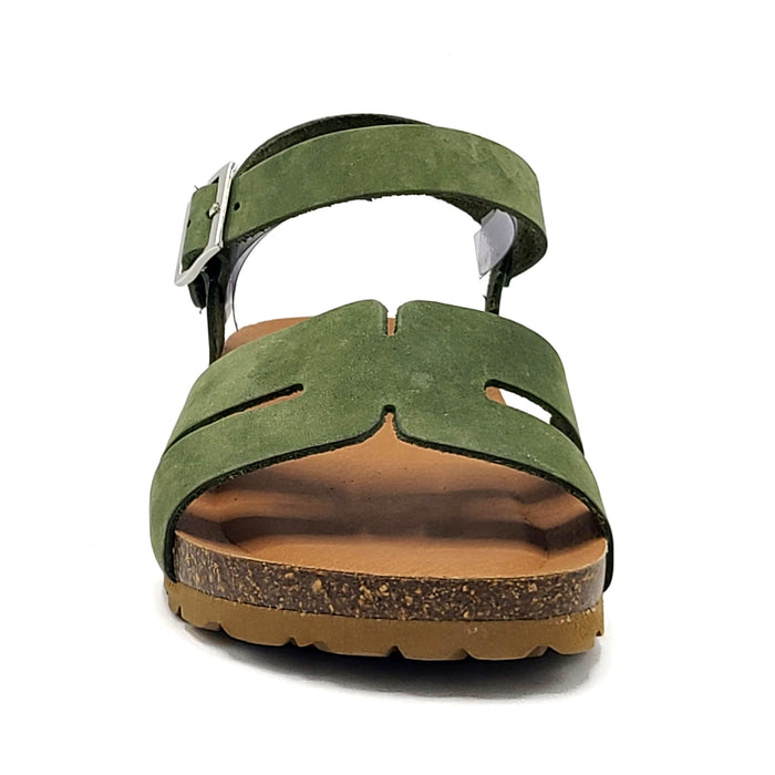 Sole Terra Haley