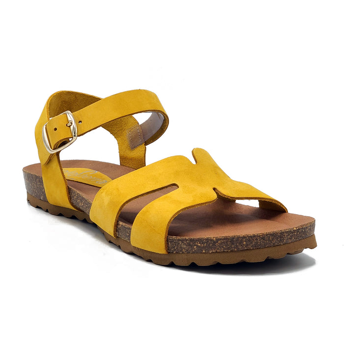 Sole Terra Haley