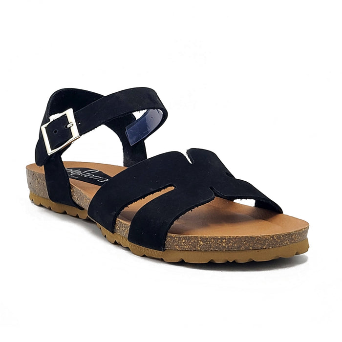 Black / 36