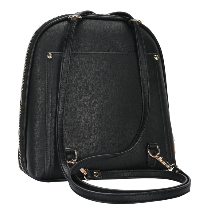 Sole Terra Handbags Daisy Convertible Backpack Purse