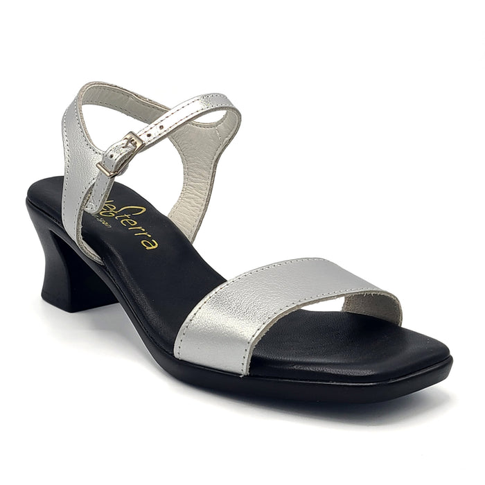 Sole Terra Jada