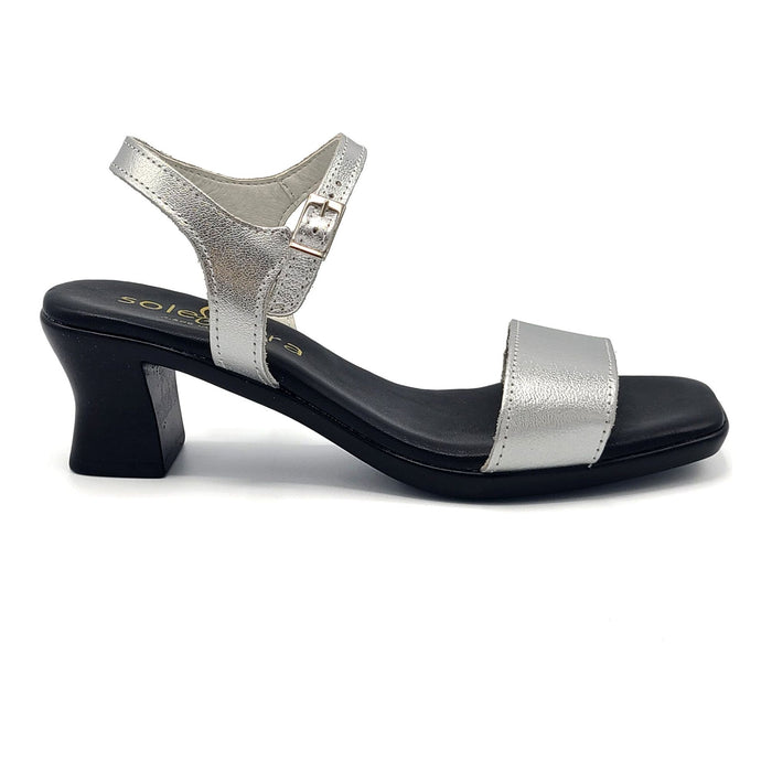 Sole Terra Jada