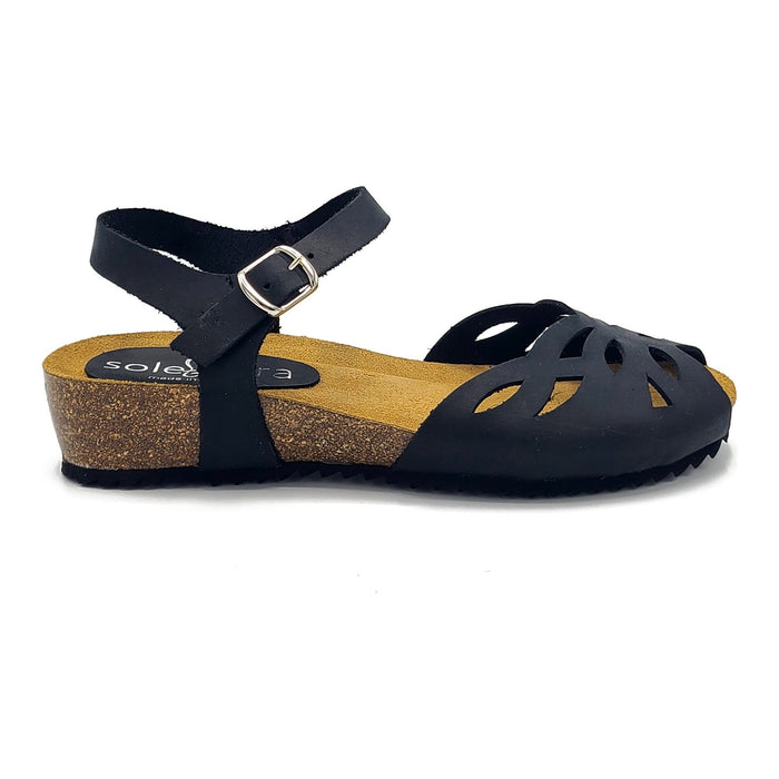 Sole Terra Lucena