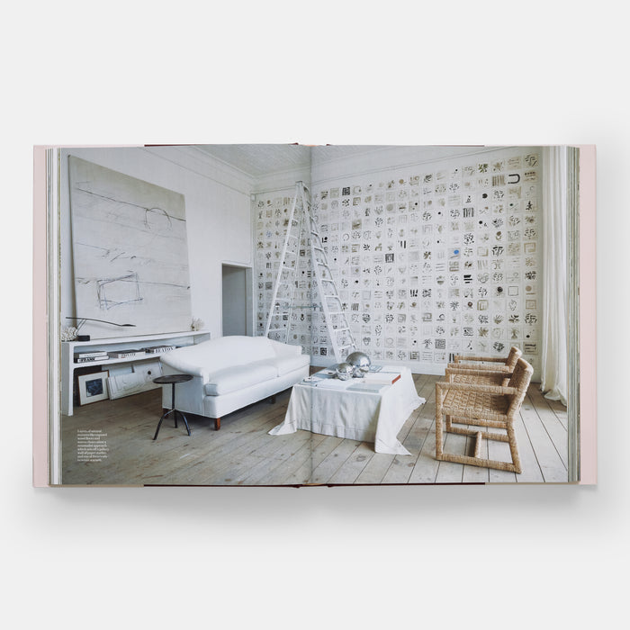Southern Interiors: A Celebration of Personal Style [A Schumacher Interior Design Book]