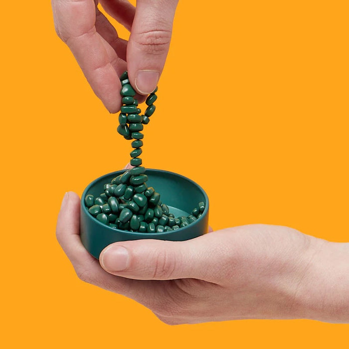Speks Mini Crags Magnetic Fidget Putty