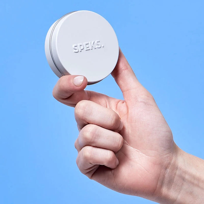 Speks Mini Crags Magnetic Fidget Putty