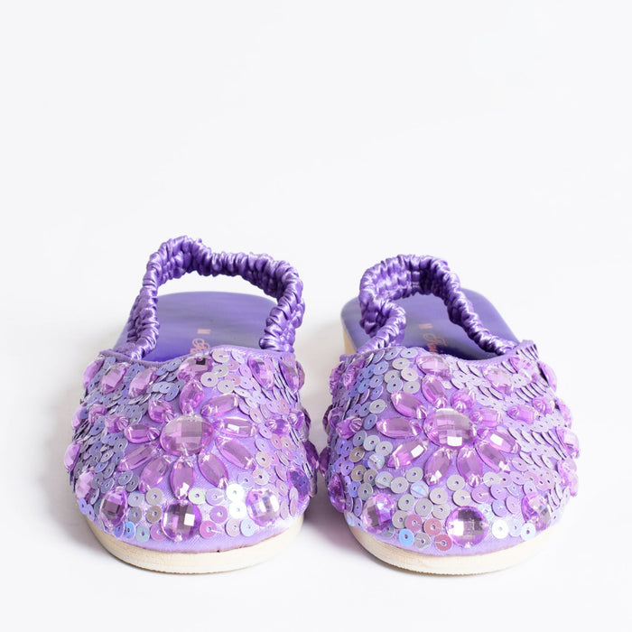 Lilac / L