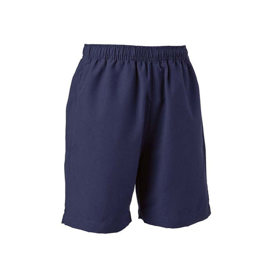 Sport Shorts