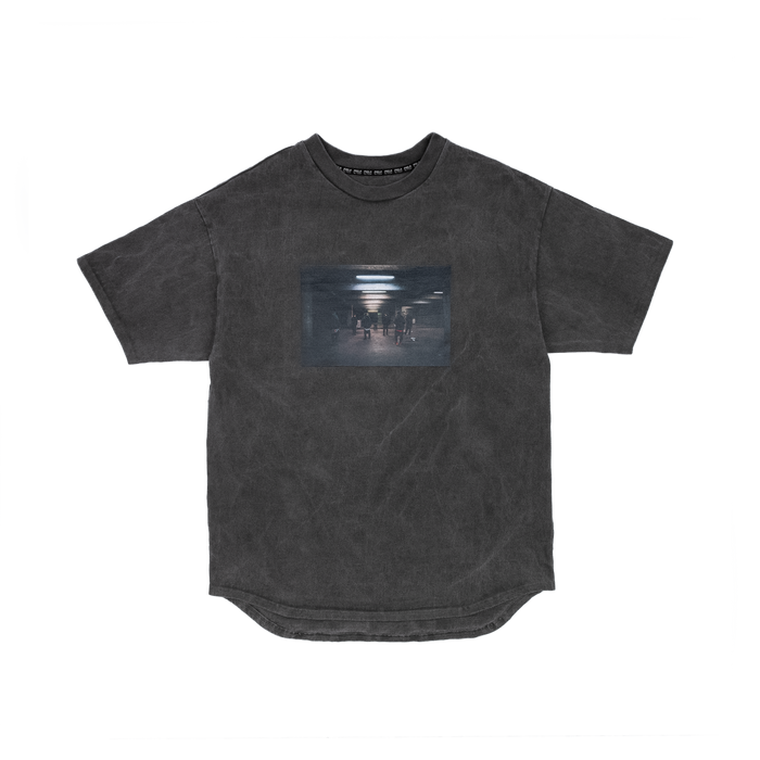 "SQUAD" Tee