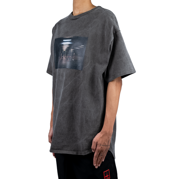"SQUAD" Tee