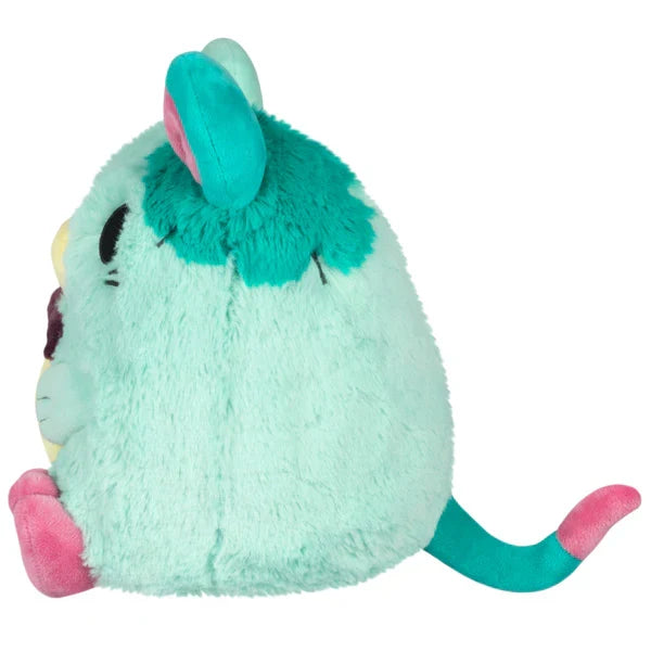 Squishable Mini Plague Rat