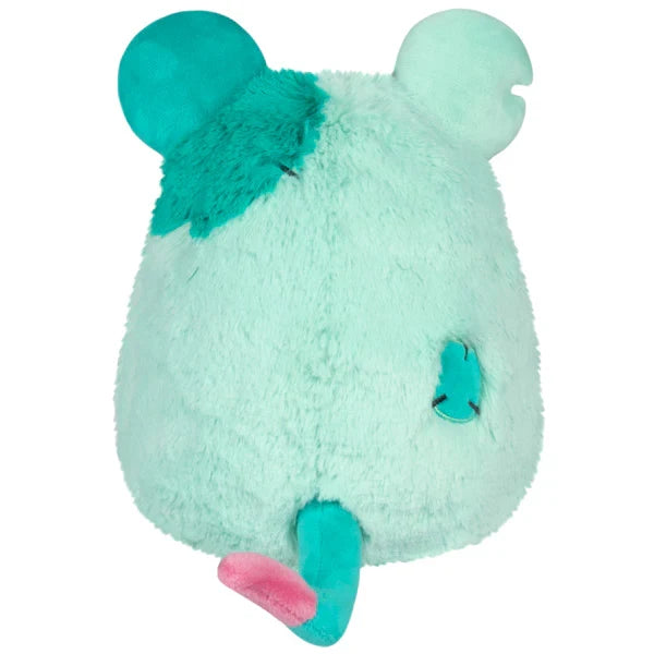 Squishable Mini Plague Rat