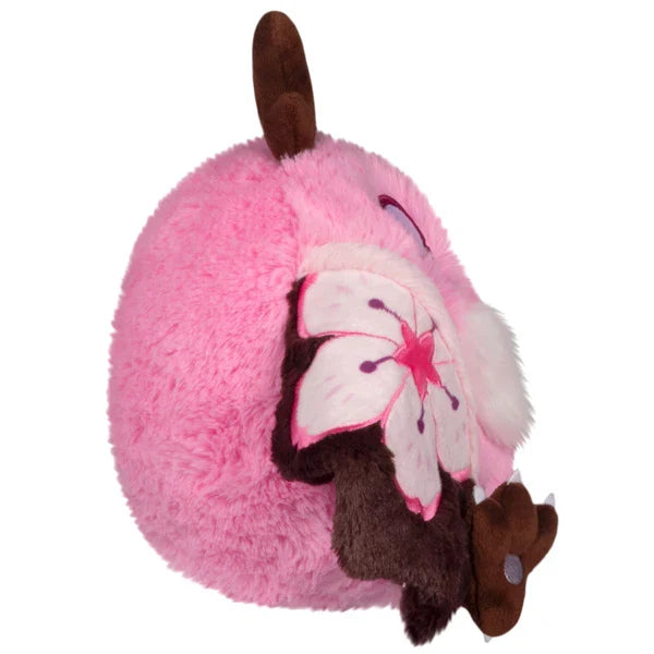 Squishable Mini Sakura Mothman