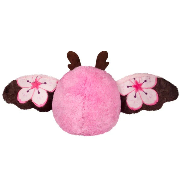 Squishable Mini Sakura Mothman