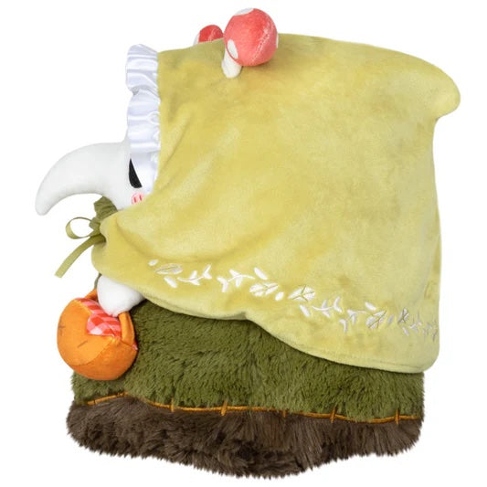 Squishable Mini Woodland Plague Nurse