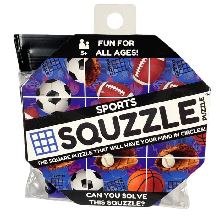 Sports