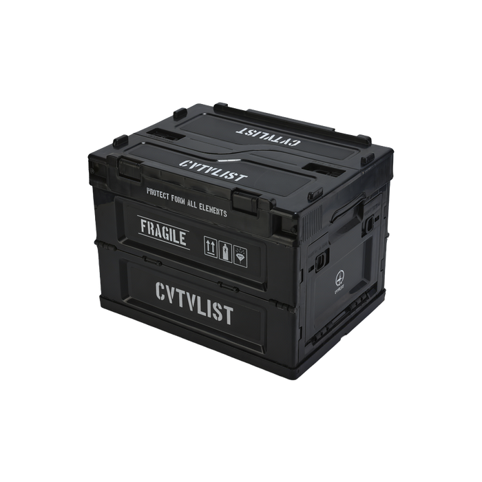 Storage Box 28L