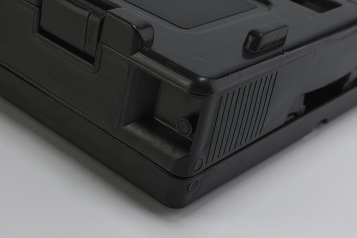 Storage Box 28L
