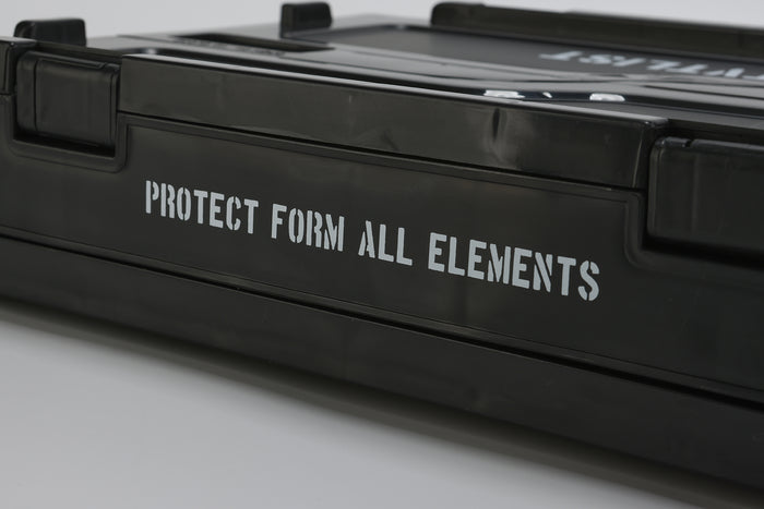 Storage Box 28L