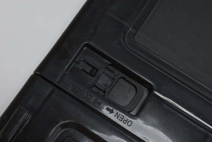 Storage Box 28L