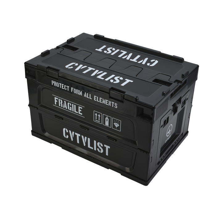 Storage Box 50L