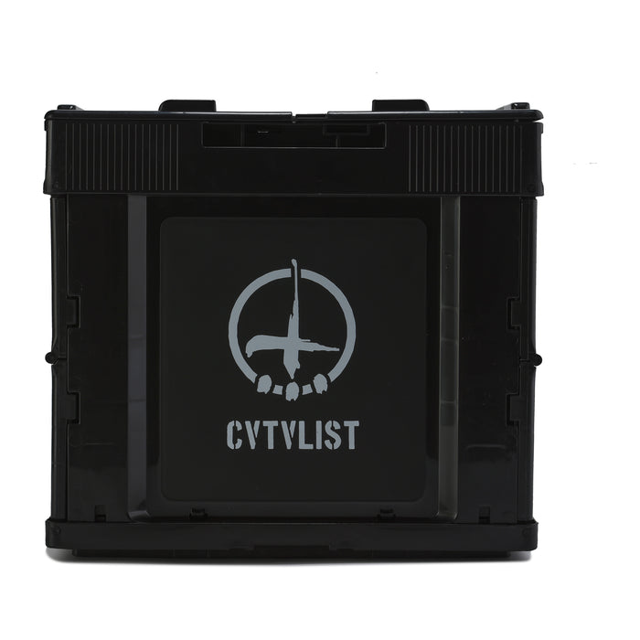 Storage Box 50L
