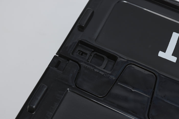 Storage Box 50L
