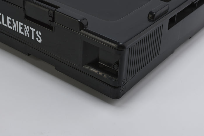 Storage Box 50L