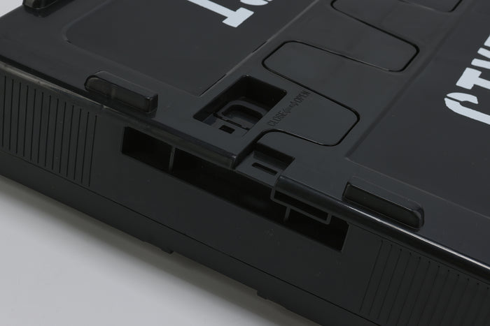 Storage Box 50L