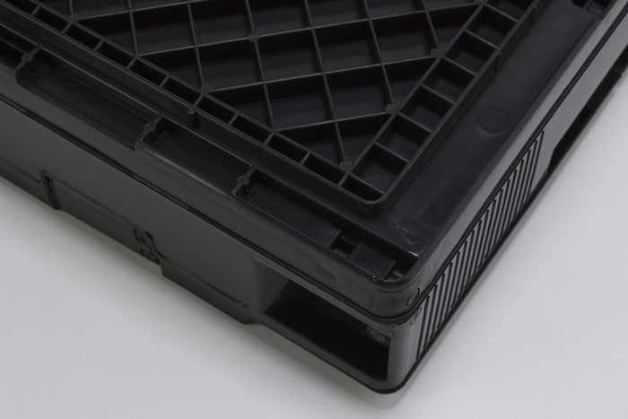Storage Box 50L