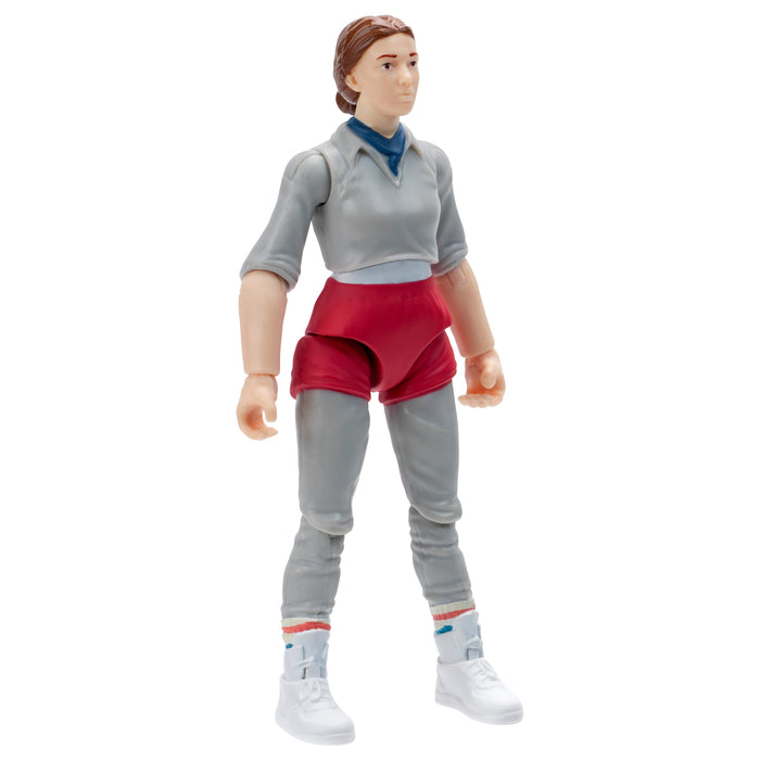 Stranger Things World of Core Party 2 Pack