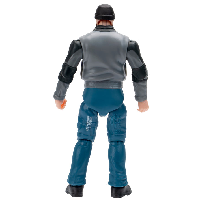 Stranger Things World of Core Party 2 Pack