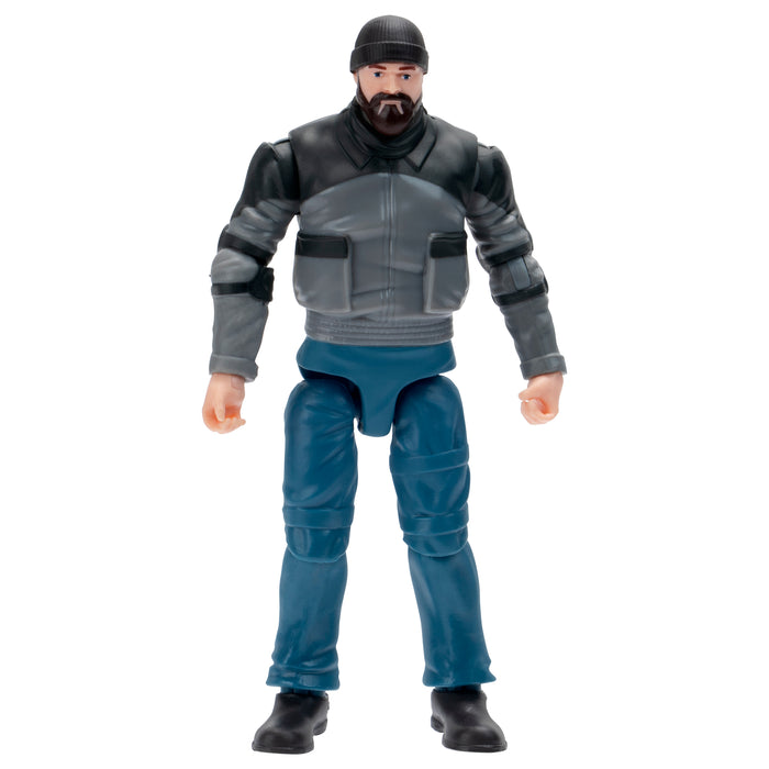 Stranger Things World of Core Party 2 Pack