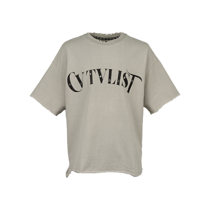 Street Lord Tee