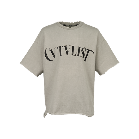 Street Lord Tee