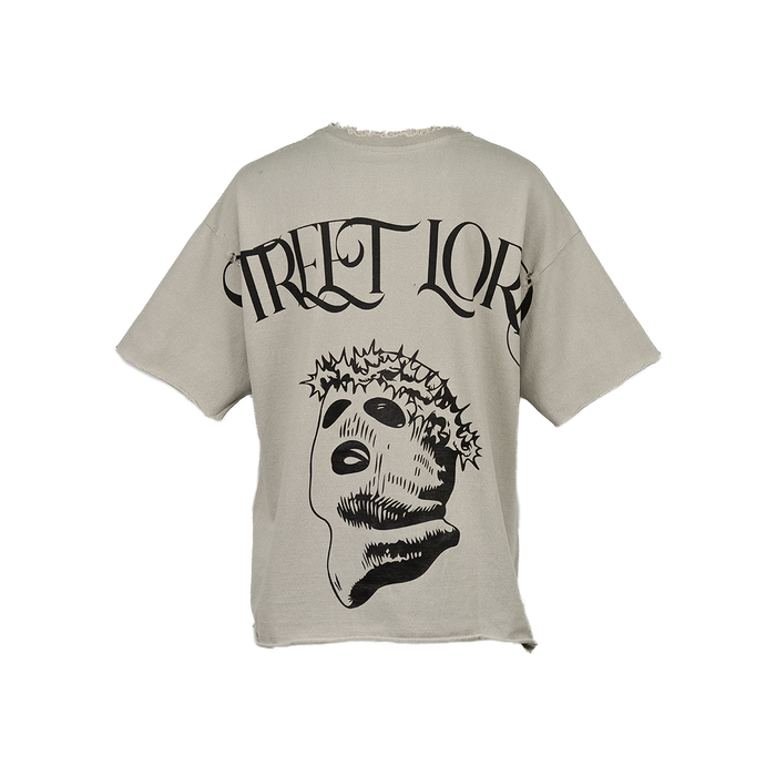 Street Lord Tee