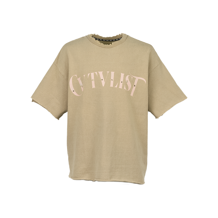 Street Lord Tee