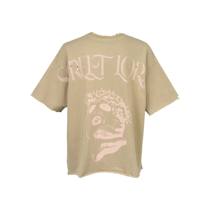 Street Lord Tee