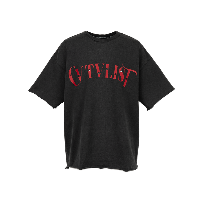 Street Lord Tee