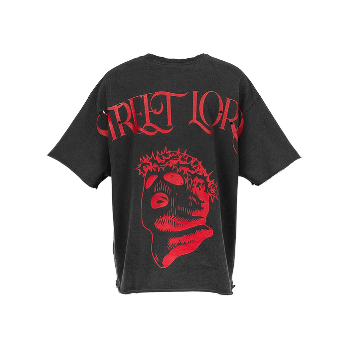 Street Lord Tee