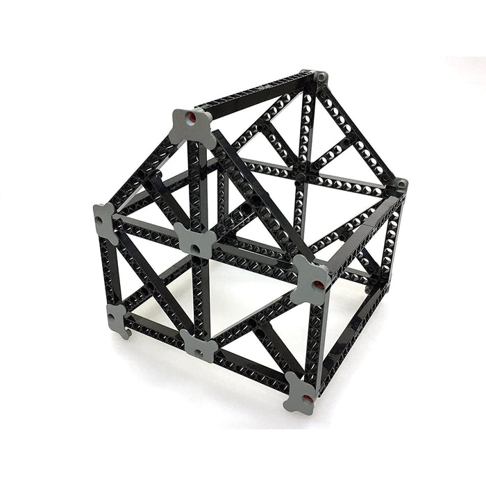 Structural Engineering: Bridges & Skyscrapers