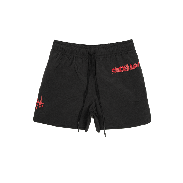 Swimming Shorts '23