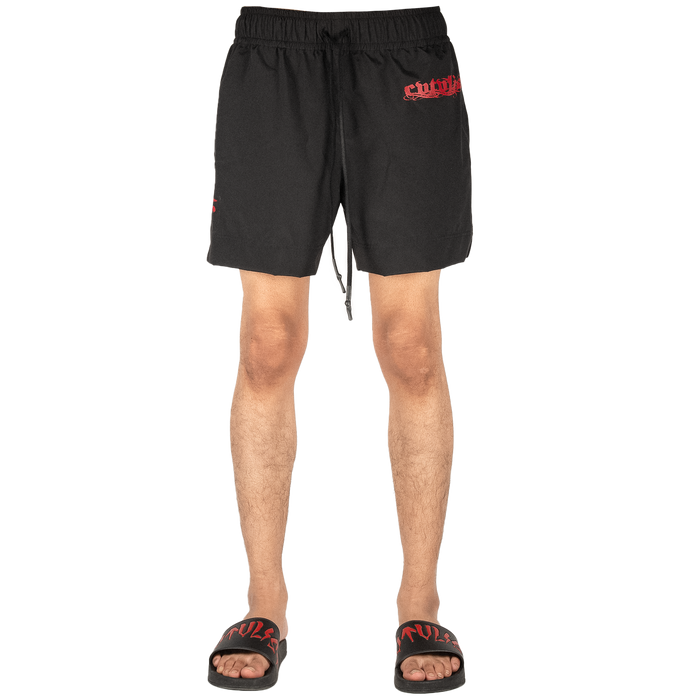 Swimming Shorts '23