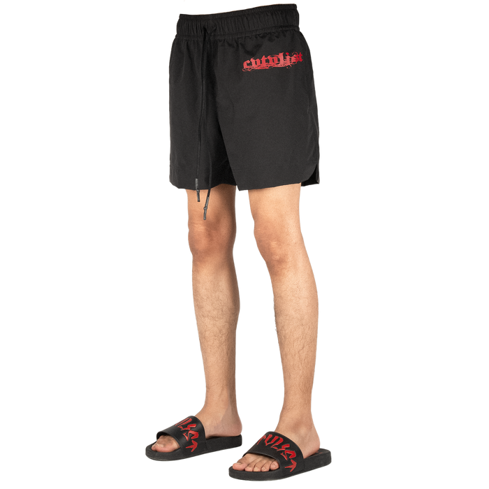 Swimming Shorts '23