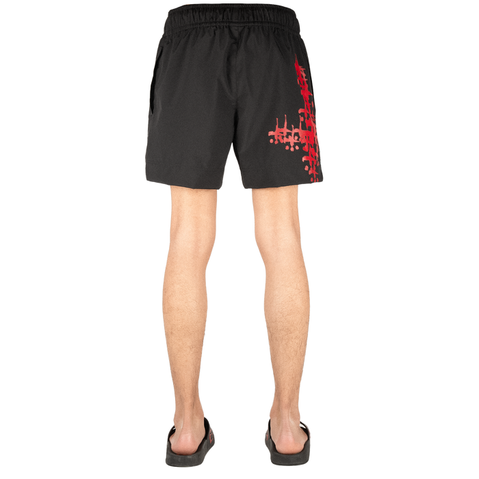 Swimming Shorts '23