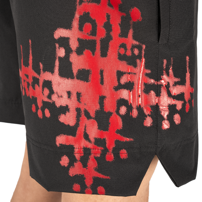 Swimming Shorts '23